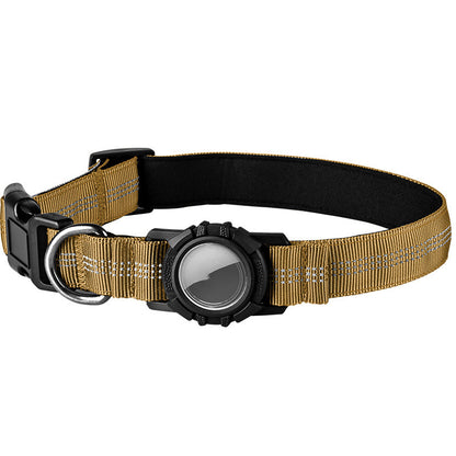 Collar AirTag para Perros
