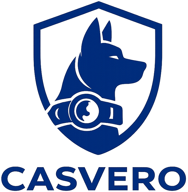 Casvero™