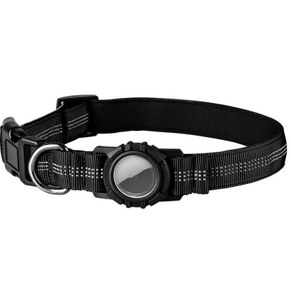 Collar AirTag para Perros