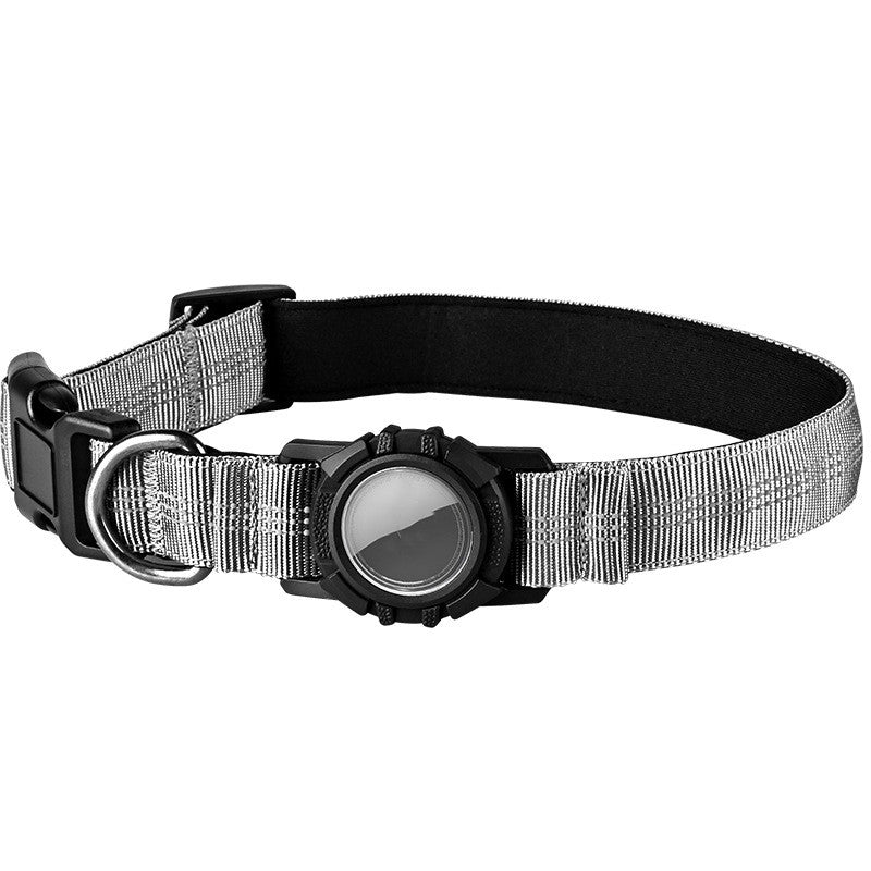 Collar AirTag para Perros